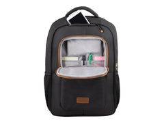 URBAN FACTORY CYCLEE ECOLOGIC BACKPACK FOR NOTEBOOK 13/14pcs