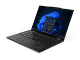 LENOVO ThinkPad - E16 - G2 - 16" WUXGA - AMD Ryzen 7 - 7735HS - W11Pro - 16Go RAM - 512Go SSD - PC IA