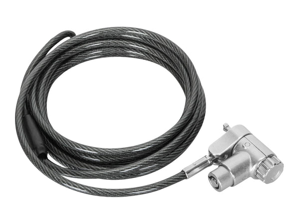 TARGUS Ultimate Master Key Bulk 25Pk