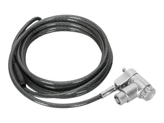 TARGUS Ultimate Master Key Bulk 25Pk