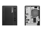 LENOVO ThinkCentre M70t - Gen 4 - Intel Core i5-13400 - 8Go 256Go SSD M.2 2280 PCIe Intel UHD Graphics 730 W11P 3Year On-site