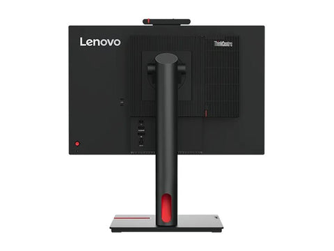 LENOVO ThinkVision TIO22 G5 21.5p Touch IPS WLED 16:9 250cd/m2 4ms HDMI DP USB