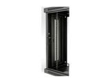 EATON Wall-Mounted SmartRack 12U Enclosure W. 600mm D.330mm