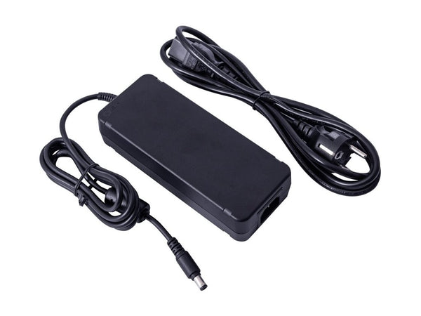 BROTHER TD2D Standard AC Adapter EU