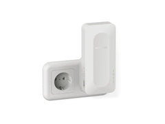 NETGEAR 1PT AX3000 WIFI 6mESH EXTENDER EAX17