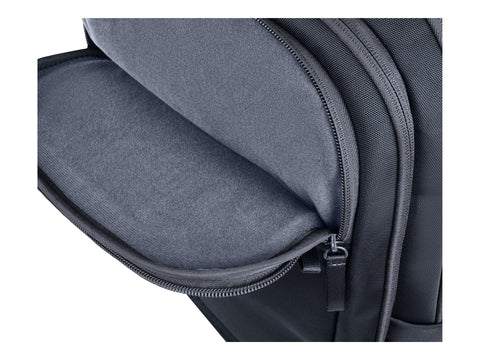 HP Travel Plus 30L 17p Laptop Backpack