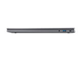 ACER Aspire 17 A17-51M-57XH Intel Core i5-1334U 17.3p FHD 16Go DDR5 512Go SSD PCIe Intel Graphics W11H