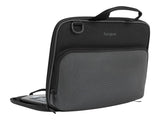 TARGUS Work-in 11.6p C/Shell Bag