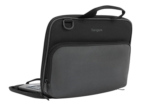 TARGUS Work-in 11.6p C/Shell Bag