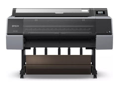 EPSON SureColor P9300 Spectro 44p LFP 10 colors ink-jet Roll 111.8cm 2400x1200 dpi Gigabit LAN USB 3.0