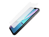 PORT DESIGNS Verre Trempé pour IPHONE XR Double Strong