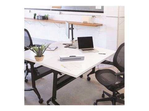 FELLOWES plastifieuse pixel a3 230v eu