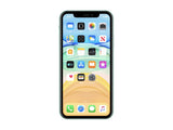 BELKIN TemperedGlass AM Screen Protector - iPhone 11
