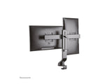 NEOMOUNTS FPMA-D860DBLACK Support décran à fixer 10-27p