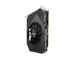ASUS Phoenix NVIDIA GeForce RTX 3050 Gaming Graphics Card PCIe 4.0 8Go GDDR6 memory HDMI 2.1 DisplayPort 1.4a