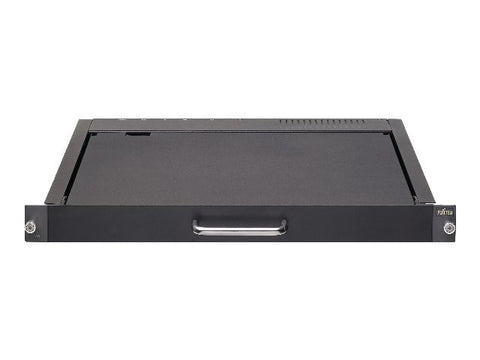 FUJITSU RC25 43cm/17 TFT 1U F French