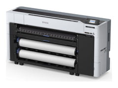 EPSON SureColor-P8500DM 44p Duo Roll + Scanner