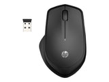 HP 280 Silent Wireless Mouse (EN)