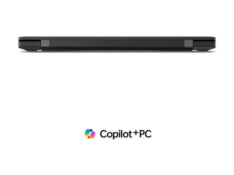 LENOVO ThinkPad - T14s - G6 - 14" 2.8K - Qualcomm - Snapdragon X Elite - W11Pro - 64Go RAM - 1To SSD - Copilot+ PC