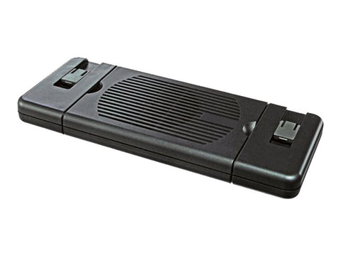 NEOMOUNTS NSLC200 Refroidisseur pour ordinateur portable 10-22p - universel