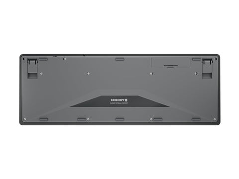 CHERRY Stream Protect Wireless Keyboard (PN)
