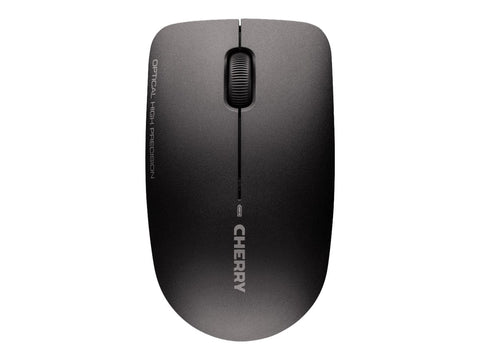 CHERRY Dw 3000 Keyboard (BE)