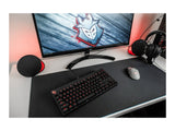 LOGITECH G PRO Mechanical Gaming Keyboard - BLACK (FRA)
