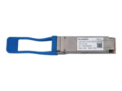 HUAWEI 100GBase DR Optical Transceiver QSFP28 100G Single-mode module 1311nm 0.5km LC