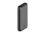 BELKIN Boost Charge 4Port 27k PD 32w Powerbank