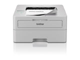 BROTHER HL-L2865DW Printer Mono Duplex laser A4 1200x1200dpi 34ppm 250sheets USB Wi-Fi LAN