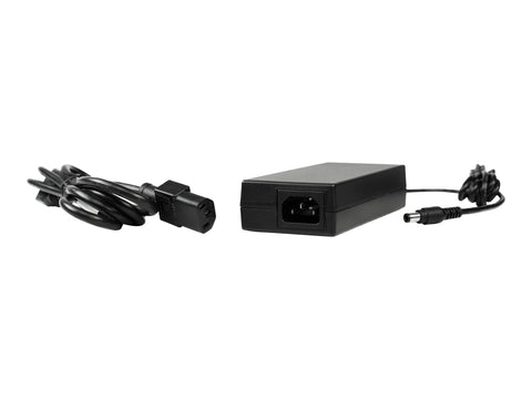 NETGEAR 90W external power supply for flex switches