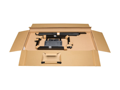 HP DesignJet T630 36p LFP 2025 Colour Ink-Jet A0 ANSI D Roll 91.4cmx45.7 m 2400x1200dpi 0.5 min/page USB LAN Wi-Fi