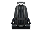 PORT DESIGNS CHICAGO EVO BP 13/15.6p ANTI-THEFT