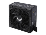 ASUS TUF-Gaming-650B 650W PSU