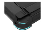 TARGUS SafePort Rugged Max for iPad 10.9p