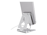 NEOMOUNTS DS10-150SL1 Support pour téléphone jusquà 4.7p - pliable - universel