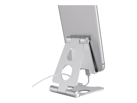NEOMOUNTS DS10-150SL1 Support pour téléphone jusquà 4.7p - pliable - universel
