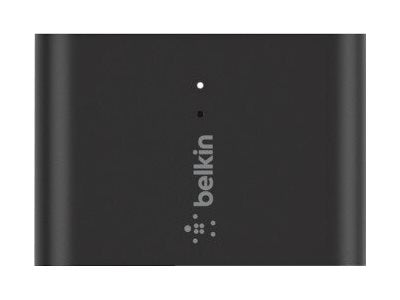 BELKIN Adaptateur Audio AirPlay 2