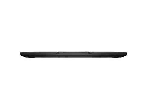LENOVO ThinkPad - X1 Carbon - G12 - 14p WUXGA - Intel Core Ultra 7 - 155U - W11Pro - 16 Go RAM - 512 Go SSD - ThinkRed - PC IA