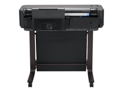HP DesignJet T650 24p LFP 2025 Colour Ink-Jet Roll A1 61.0cmx91.4 m 2400x1200dpi 0.43 min/page USB LAN Wi-Fi Cutter