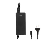 TNB Universal Power Supply For Notebooks Up To 17p Compatible With Most 19V Powered Notebooks 90W Max 9 Adapters
