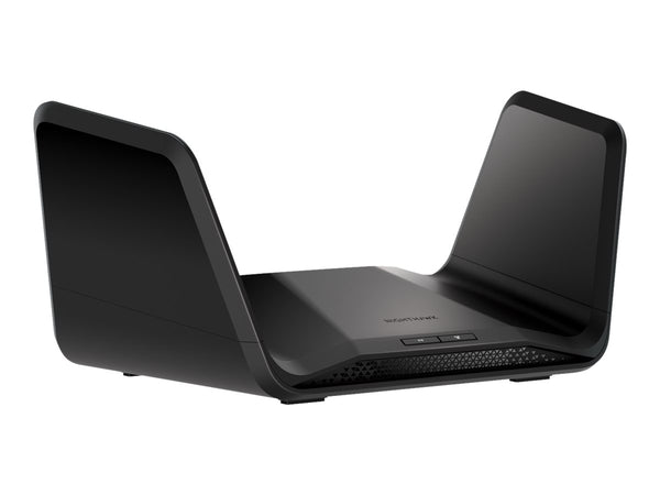 NETGEAR 5PT Tri-Band 8-Stream Ax6600 Router