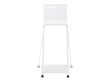 SAMSUNG FLIP Stand