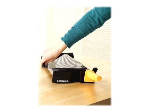 FELLOWES FUSION A4 MASSICOT