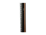 EATON TRIPPLITE SmartRack Copper Bus Grounding Bar