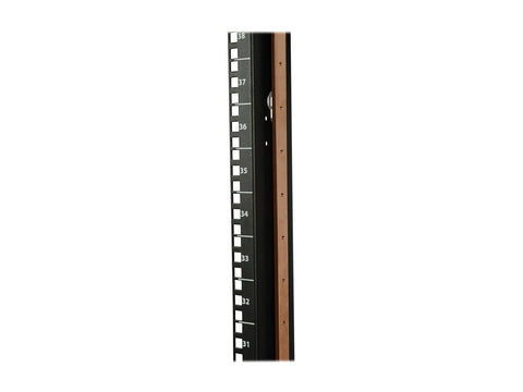 EATON TRIPPLITE SmartRack Copper Bus Grounding Bar