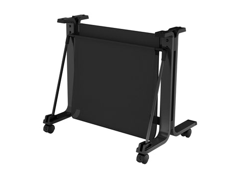 HP DesignJet T200/T600 24p Printer Stand