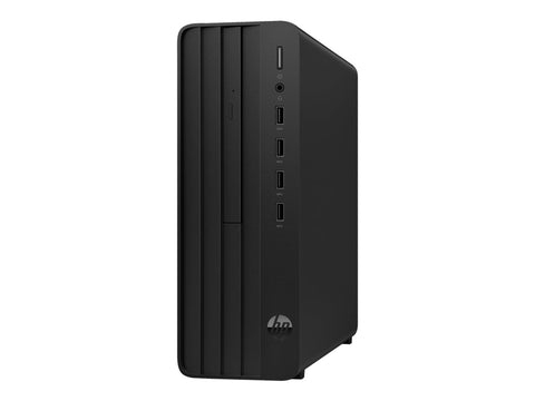 HP Pro 290 SFF Intel Core i3-14100 8Go 256Go SSD Intel UHD Graphics 730 W11P 1/1/1 Warranty