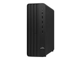 HP Pro 290 SFF Intel Core i3-14100 8Go 256Go SSD Intel UHD Graphics 730 FreeDOS 1/1/1 Warranty