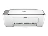 HP Deskjet 2820e All-in-One MFP colour inkjet 216x297mm A4 7.5ppm Print 60sheets USB Bluetooth Wi-Fi
